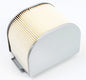 HI FLO - AIR FILTER HFA4609