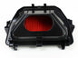 HI FLO - AIR FILTER HFA4614