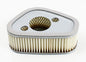 HI FLO - AIR FILTER HFA4703