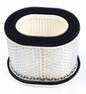 HI FLO - AIR FILTER HFA4902