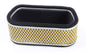 HI FLO - AIR FILTER HFA4903