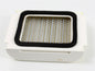 HI FLO - AIR FILTER HFA4904
