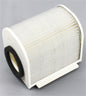 HI FLO - AIR FILTER HFA4906