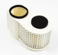 HI FLO - AIR FILTER HFA4908