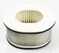 HI FLO - AIR FILTER HFA4911