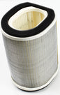 HI FLO - AIR FILTER HFA4912