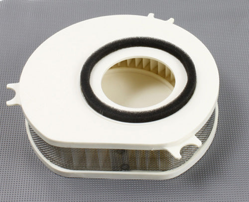 HI FLO - AIR FILTER HFA4913