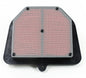 HI FLO - AIR FILTER HFA4917