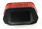HI FLO - AIR FILTER HFA4919