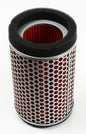 HI FLO - AIR FILTER HFA4920