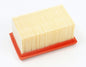 HI FLO - AIR FILTER HFA7602