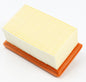 HI FLO - AIR FILTER HFA7914