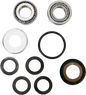 PIVOT WORKS Steering Stem Bearing Kit - Gas Gas PWSSK-G01-001