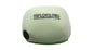HI FLO - AIR FILTER-HFF5019