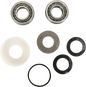 PIVOT WORKS Steering Stem Bearing Kit - Beta/Gas Gas/Sherco PWSSK-G03-001