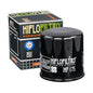 HI FLOW OIL FILTER HF175