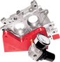FEULING PARTS Camplate Tool - PSI Relief Valve - Twin Cam 9010