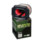 HI FLO - AIR FILTER HFA4707