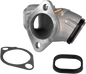 JAMES GASKET Intake Manifold Seal Kit - #1671 Edelbrock® manifold JGI-27002-E1671
