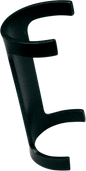 FEULING PARTS Holding Tool - Pushrod Tube 9012