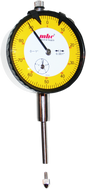 FEULING PARTS Dial Indicator - Replacement - Universal 9016