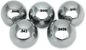 FEULING PARTS Measuring Balls - No Go/Lifter Bore - Kit 9004