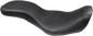 MUSTANG Super Tripper Seat - Classic - Dyna 75228