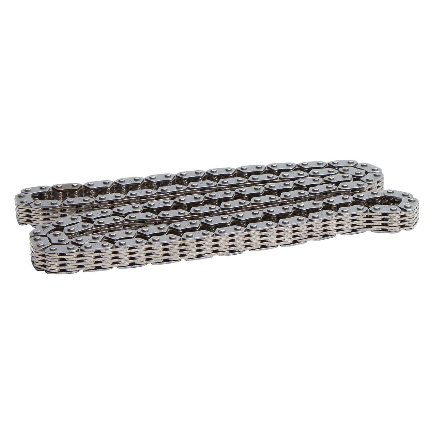 HOTCAM'S CAM CHAIN POLARIS RZR 4 900