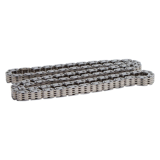 HOTCAM'S CAM CHAIN POLARIS RZR 4 900