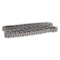 HOTCAM'S CAM CHAIN POLARIS RZR 4 900
