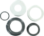 PIVOT WORKS Steering Stem Bearing Kit - Suzuki PWSSK-S11-450