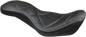 MUSTANG Super Tripper Seat - Carbon - Dyna 75229