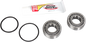 PIVOT WORKS Steering Stem Bearing Kit - Gas Gas/Husqvarna/KTM PWSSK-T02-000