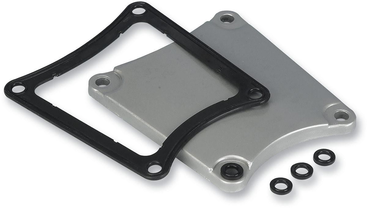 JAMES GASKET Inspection Cover Seal - '80-'84 FLT/FXR JGI-34906-79-DL