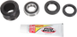 PIVOT WORKS Steering Stem Bearing Kit - Honda PWSSK-H22-000