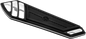 PERFORMANCE MACHINE (PM) Superlight Floorboards - Driver - Contrast Cut 0036-1014-BM