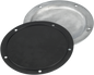 JAMES GASKET Derby Cover Seal - '99-'06 Twin Cam (except 06 Dyna) JGI-25416-99-DL