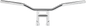 BILTWELL 1" T-Bar - Tyson - 8" - Chrome 6218-1056