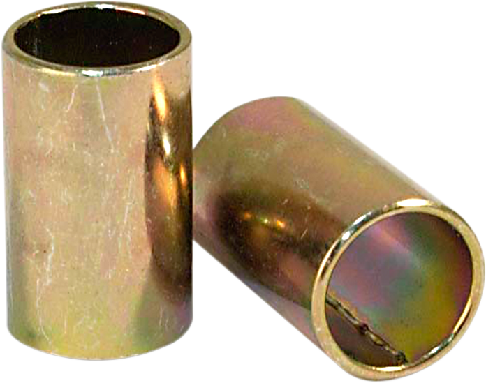 EMGO Shock Bushing Adapter/Spacers - 12 mm OD x 10 mm ID 17-05694C