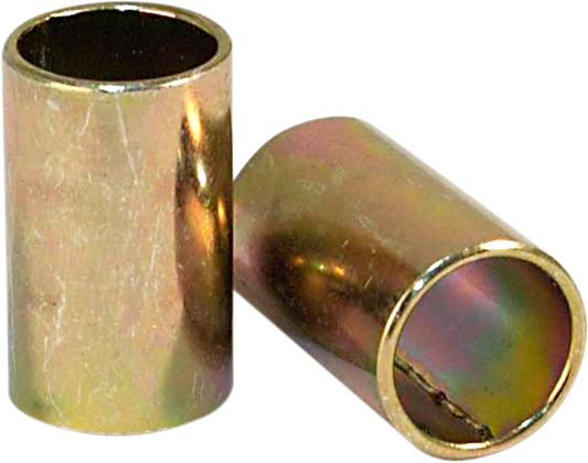 EMGO Shock Bushing Adapter/Spacers - 12 mm OD x 10 mm ID 17-05694C