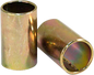 EMGO Shock Bushing Adapter/Spacers - 12 mm OD x 10 mm ID 17-05694C
