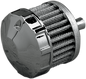 EMGO Replacement Filter - Chrome 14-20905