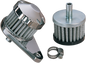 EMGO Crankcase Filter Kit 14-20910