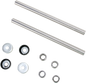PIVOT WORKS A-Arm Bearing Kit - Front Upper - Yamaha PWAAK-Y07-000U