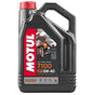 MOTUL - 7100 5W40 4T, 4 LITER