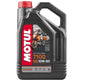 MOTUL - 7100 10W60 4T, 4 LITER