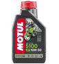 MOTUL - 5100 10W50 4T, 1 LITER