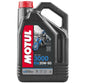 MOTUL - 3000 20W50 4T, 4 LITER