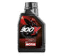MOTUL - 300V FL ROAD RACING 15W50, 1 LITER