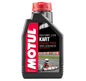 MOTUL - KART GRAND PRIX 2T, 1 LITER